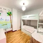 Manso Ii * Gijón
