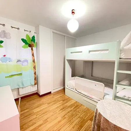 Manso Ii * Χιχόν